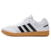 adidas阿迪达斯 男女同款运动鞋 HQ3518 商品缩略图0