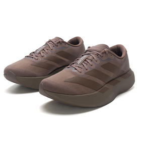 adidas阿迪达斯 男跑步鞋 KJ1439