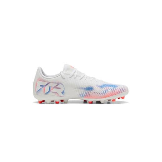 PUMA彪马 通用足球鞋 108604-01 商品图2