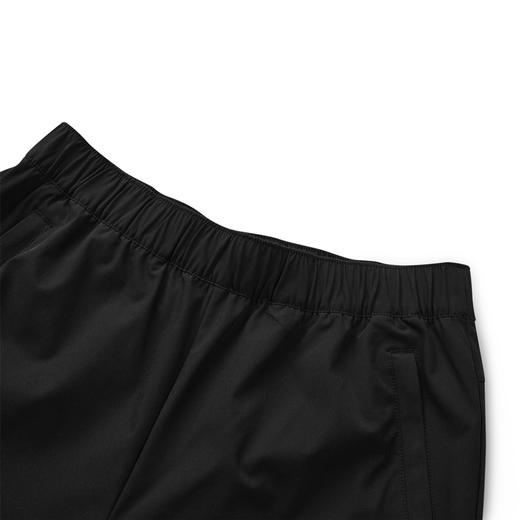 Skechers斯凯奇 女梭织长裤 P423W092-0018 商品图3