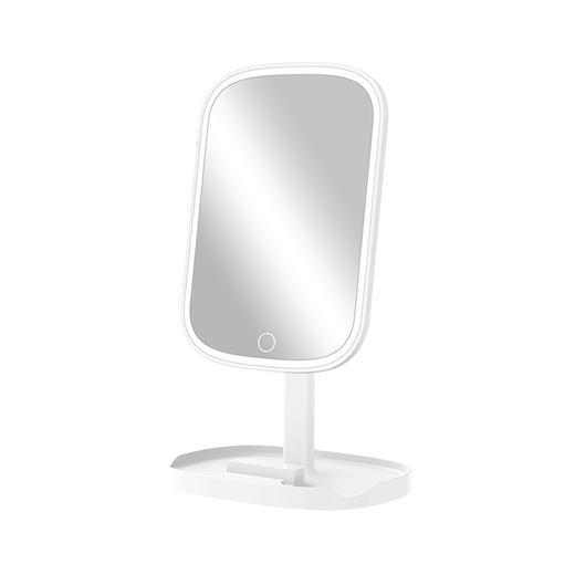 安迪芒果 美妆镜181*131*321mm ADMG-MR2 商品图2