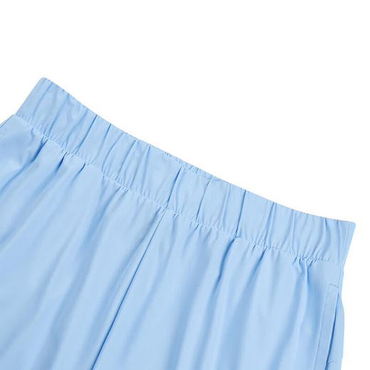 Skechers斯凯奇 女针织长裤 P224W062-02P8 商品图4