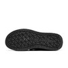 Skechers斯凯奇 男休闲鞋 204638-BBK 商品缩略图2