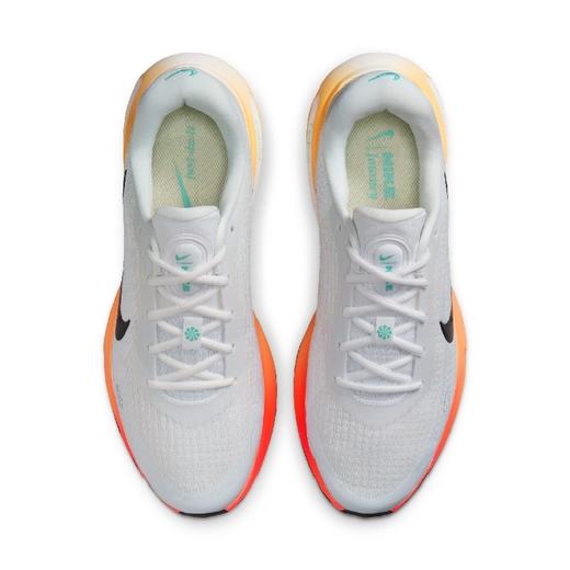 NIKE耐克 男跑步鞋 IH7329-101 商品图4