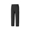 Skechers斯凯奇 男梭织长裤 P425M247-0018 商品缩略图0