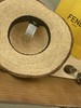 FENDI 草编帽（CO） 商品缩略图8