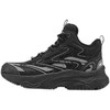 Skechers斯凯奇 女中帮时尚老爹鞋 177596-BBK 商品缩略图2