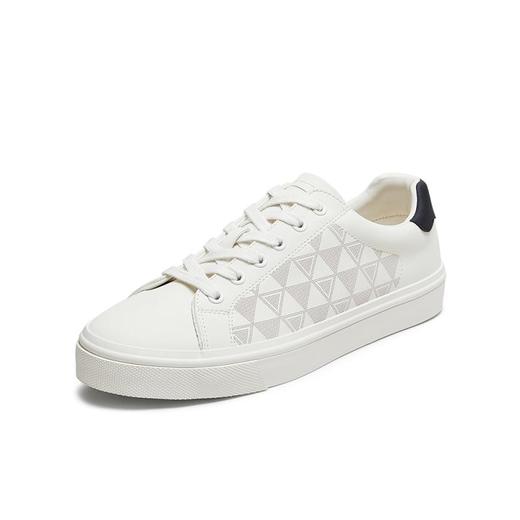 BASTO百思图 男休闲鞋 22516CM5 商品图0