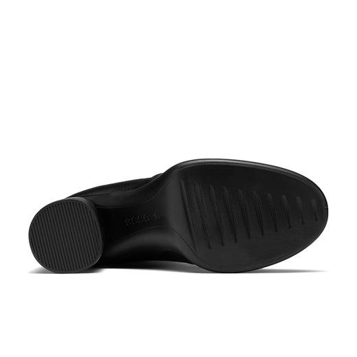 ECCO爱步 女短靴 222623 商品图4