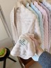 19.9！【1条】蕉下新品·7A抗菌亲肤速干升级奶猫绒浴巾! 商品缩略图3