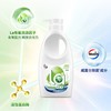 威露士 内衣净500ml*2瓶 8885010234261-2 商品缩略图4