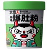 食族人麻辣爆肚酸辣粉 商品缩略图0