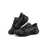 Skechers斯凯奇 男跑步鞋 232969-BBK 商品缩略图0