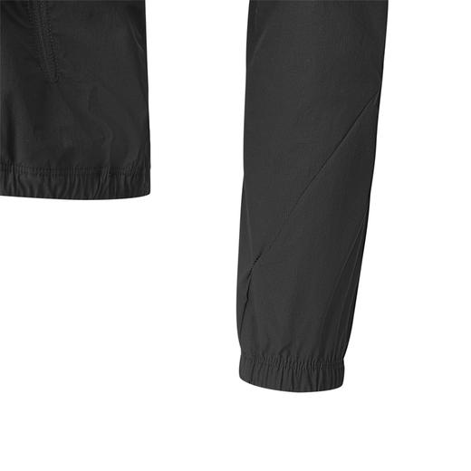 Skechers斯凯奇 女梭织连帽外套防晒服 P225W004-0018 商品图4