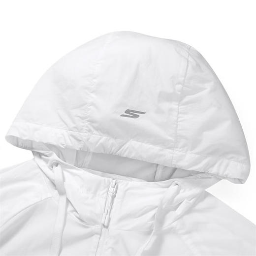 Skechers斯凯奇 女外套 P223W080-0019 商品图3