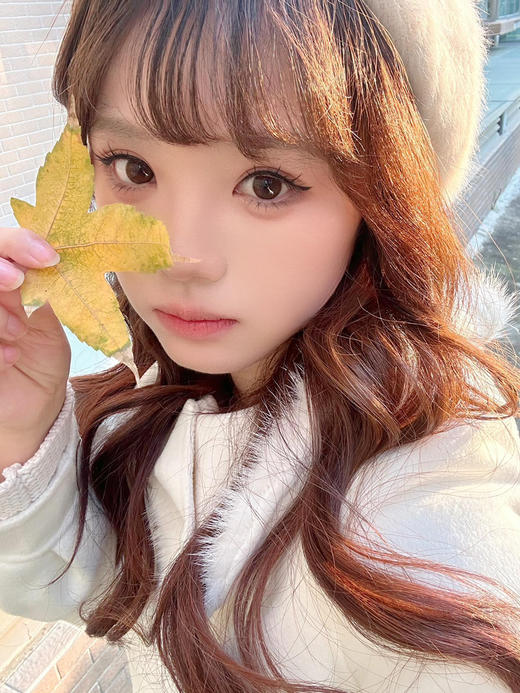 AROMI可可椰糖（佩戴直径：14.2mm） 商品图7