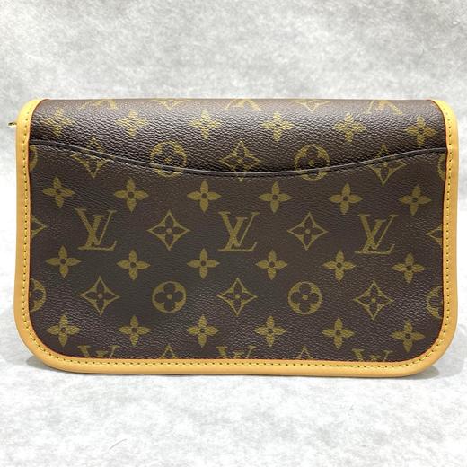 小号帆布法棍包手提斜挎包zo 商品图1