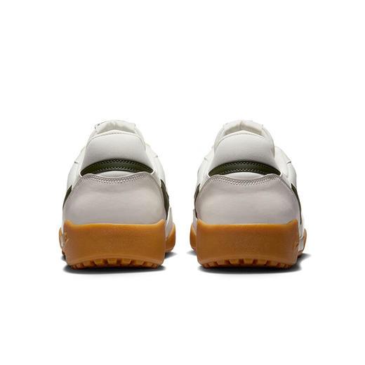 NIKE耐克 男休闲鞋 HQ4502-005 商品图4