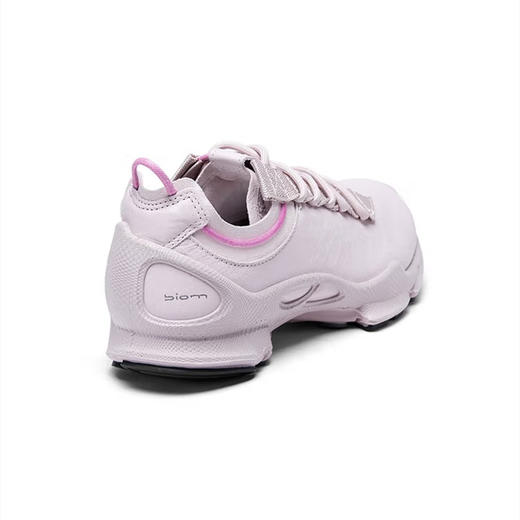 ECCO爱步 女式户外鞋 80042301405 商品图4