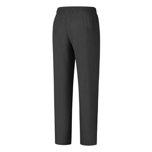 Skechers斯凯奇 男针织长裤 P225M266-0018 商品图2