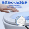 泰克斯乐 洁厕剂900ml*2瓶 6933072806387 商品缩略图3
