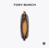 【复古老花印花】Tory Burch汤丽柏琦 T MONOGRAM 腋下包新月包158513 ​​香港直邮礼盒装 清关约7个工作日-w 商品缩略图5