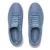 Skechers斯凯奇 女休闲鞋 897993-SLT 商品缩略图3