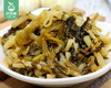 【到手10包】文鸿梅菜笋丝（微辣）/1份（80g*10包）生产日期：26年3月 商品缩略图1