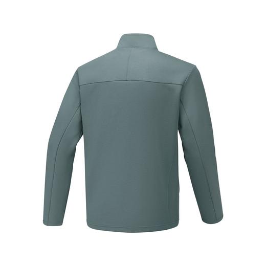 Skechers斯凯奇 男针织外套 P425M238-00VB 商品图2