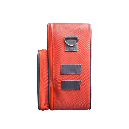 CROR科洛 家庭应急包 JS-N-002A 商品图2