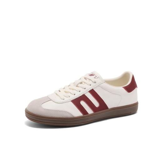 Belle百丽 女德训鞋 C1H3DAM5 商品图3