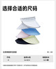 VVC 遮阳帽空顶帽太阳帽女神帽 商品缩略图13