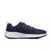 Skechers斯凯奇 男运动鞋 232519-NVOR 商品缩略图3