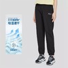 Skechers斯凯奇 女梭织长裤 L224W093-026R 商品缩略图3