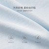 马克珍妮快乐猫咪男童透气纯棉T2026年夏装新款560328 商品缩略图4