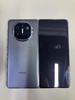 华为mate X5 12+512G黑 电池效率89 成色95新 5299 商品缩略图0