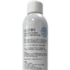 颐莲 玻尿酸补水喷雾组合300ml+100ml 6923129535601 商品缩略图3