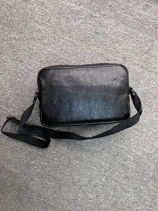 字母单肩包斜挎包he004 商品图1