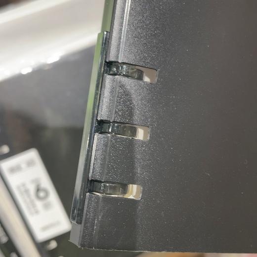 如苔A5&B5/60页6孔活页本 商品图5