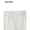 Skechers斯凯奇 女针织长裤 L325W120-0248 商品缩略图4