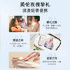 CathKidston 伦敦印象护肤手袋 5060814222192 商品缩略图4