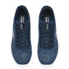 Skechers斯凯奇 男健步鞋 216238-NVY 商品缩略图3
