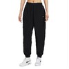 NIKE耐克 女梭织长裤 FV7669-010 商品缩略图0