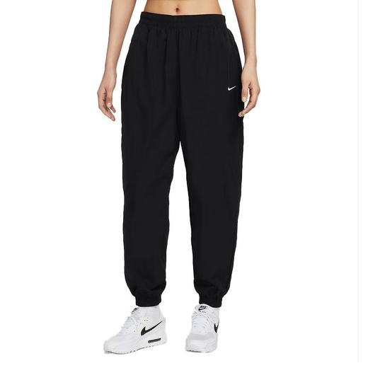 NIKE耐克 女梭织长裤 FV7669-010 商品图0