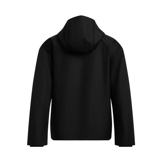 UnderArmour安德玛 女三合一夹克 1371593-002 商品图2