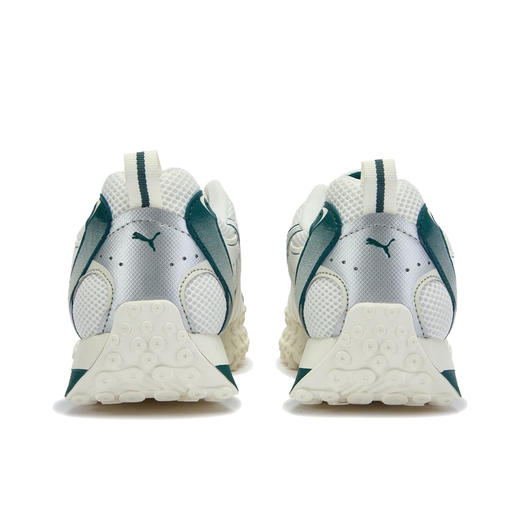 PUMA彪马 通用休闲鞋 406318-03 商品图2