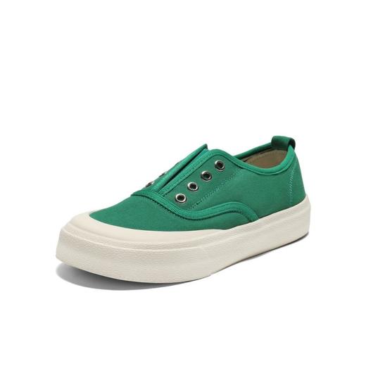 Belle百丽 女休闲板鞋 B2747CM5 商品图1