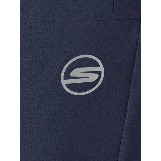 Skechers斯凯奇 男梭织长裤 P424M033-00DU 商品图4