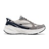 Skechers斯凯奇 女休闲鞋 150650-OFNV 商品缩略图2