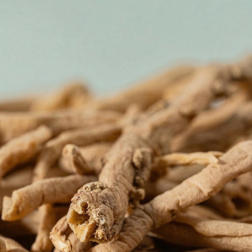 日日良方系列线香 觉 | 21cm*30支 一气贯通 身心清觉 空山时 商品图3